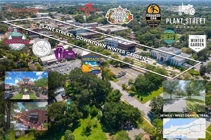 Image No.51-Maison de 3 chambres à vendre à Saint John