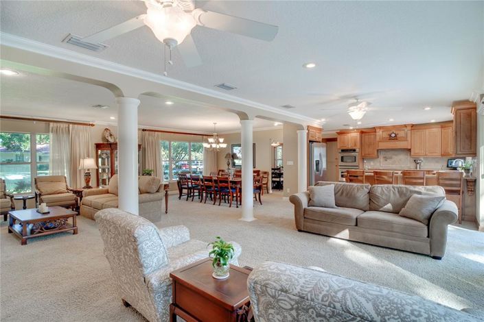 Image No.6-Maison de 3 chambres à vendre à Saint John