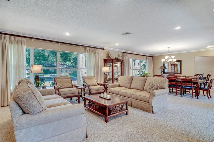 Image No.7-Maison de 3 chambres à vendre à Saint John