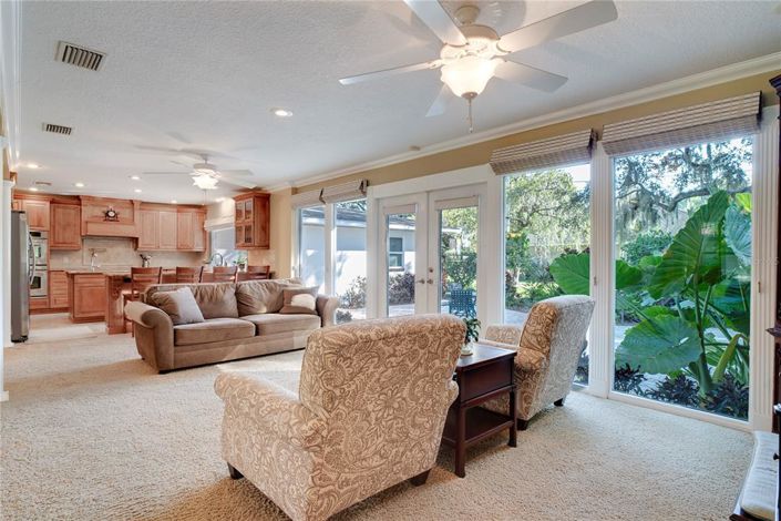 Image No.9-Maison de 3 chambres à vendre à Saint John