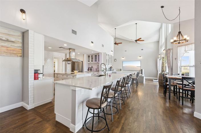 Image No.14-5 Bed House for sale