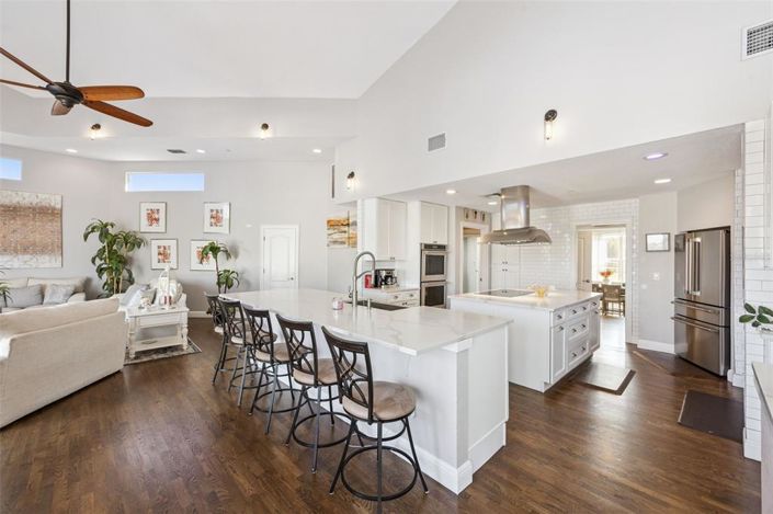 Image No.15-5 Bed House for sale