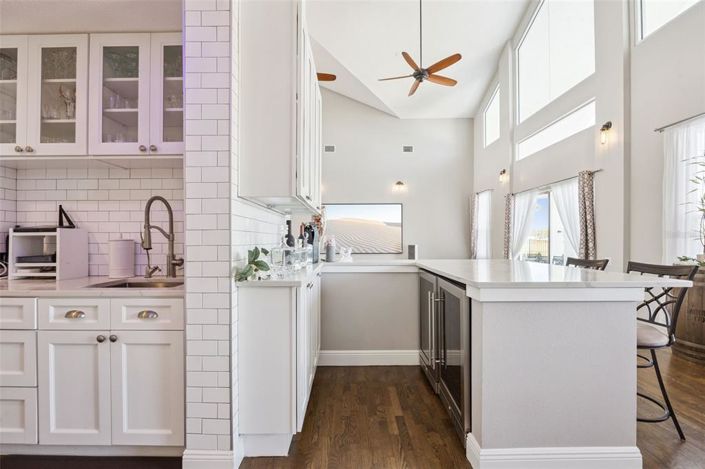 Image No.19-5 Bed House for sale