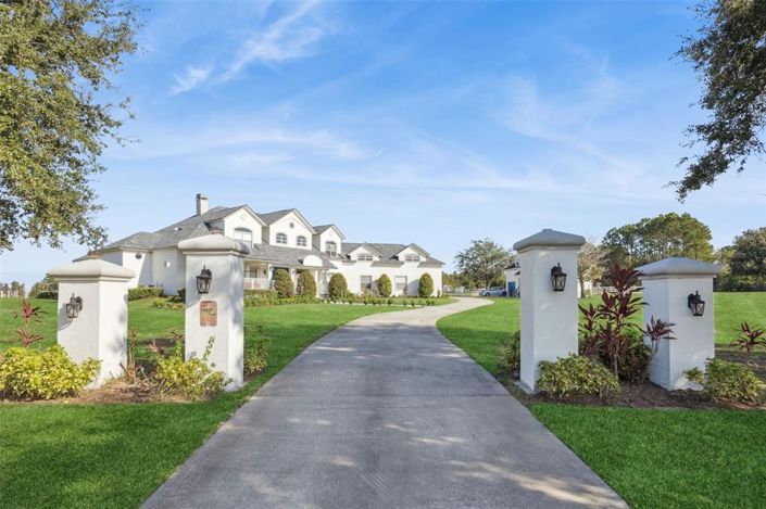 Image No.2-5 Bed House for sale