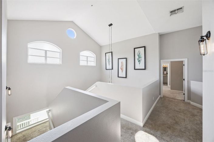 Image No.21-5 Bed House for sale