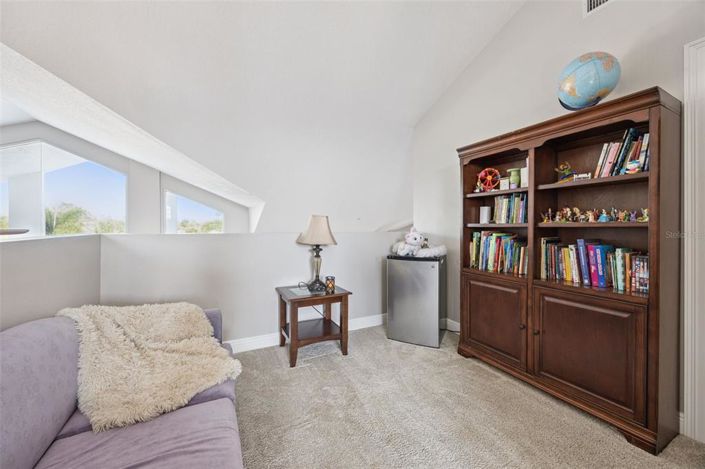 Image No.23-5 Bed House for sale