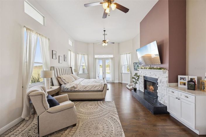 Image No.24-5 Bed House for sale