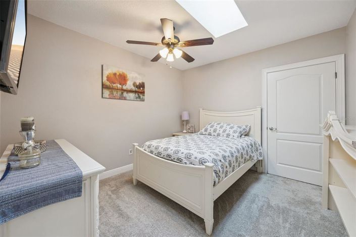 Image No.29-5 Bed House for sale