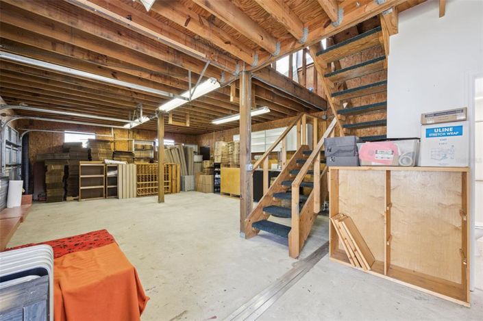 Image No.39-5 Bed House for sale