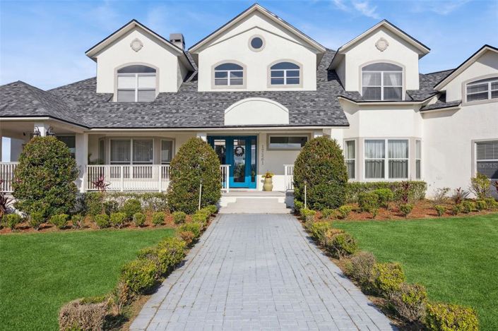 Image No.4-5 Bed House for sale