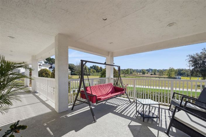 Image No.41-5 Bed House for sale