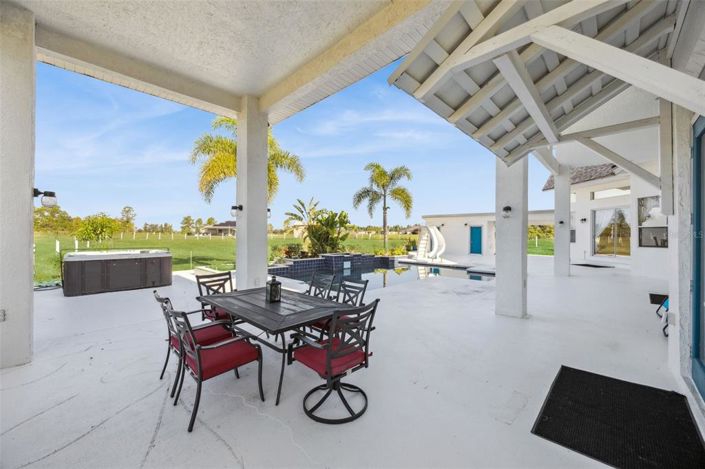 Image No.42-5 Bed House for sale