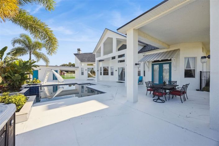 Image No.44-5 Bed House for sale