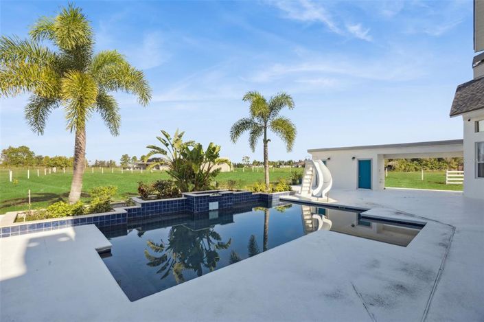 Image No.46-5 Bed House for sale