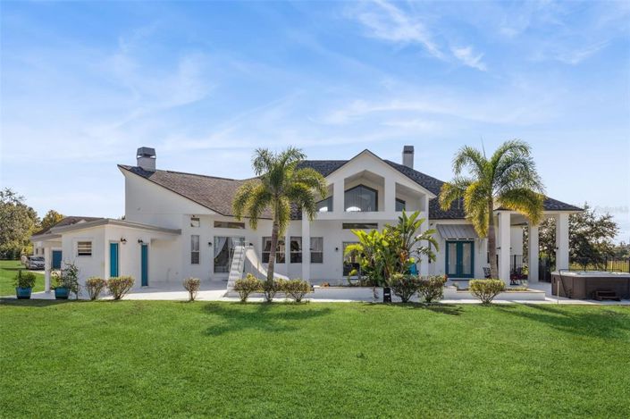 Image No.48-5 Bed House for sale