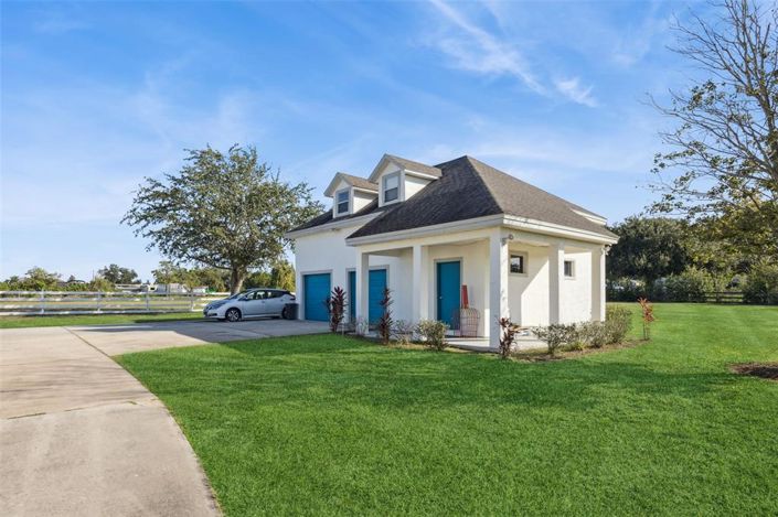 Image No.49-5 Bed House for sale