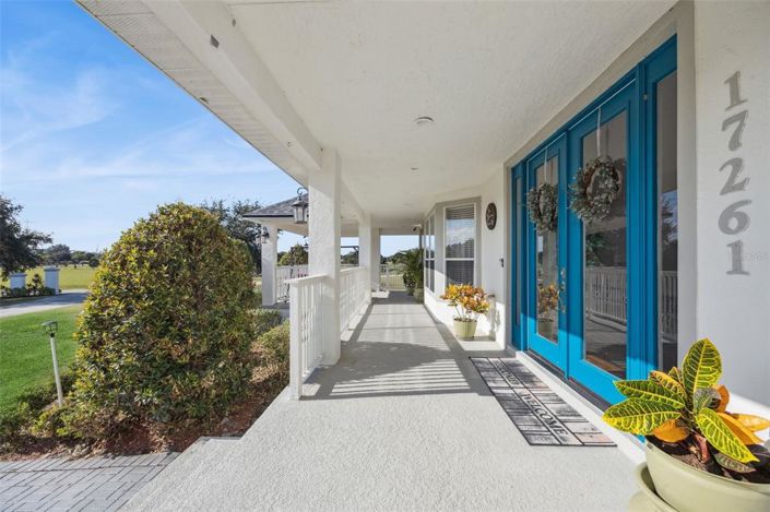 Image No.5-5 Bed House for sale