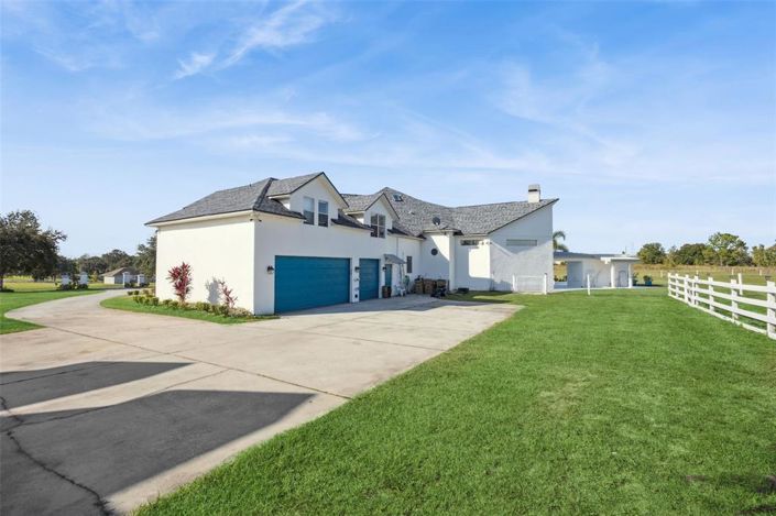 Image No.50-5 Bed House for sale