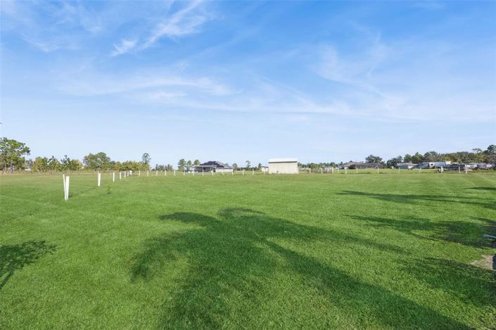 Image No.52-5 Bed House for sale