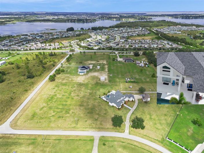 Image No.55-5 Bed House for sale