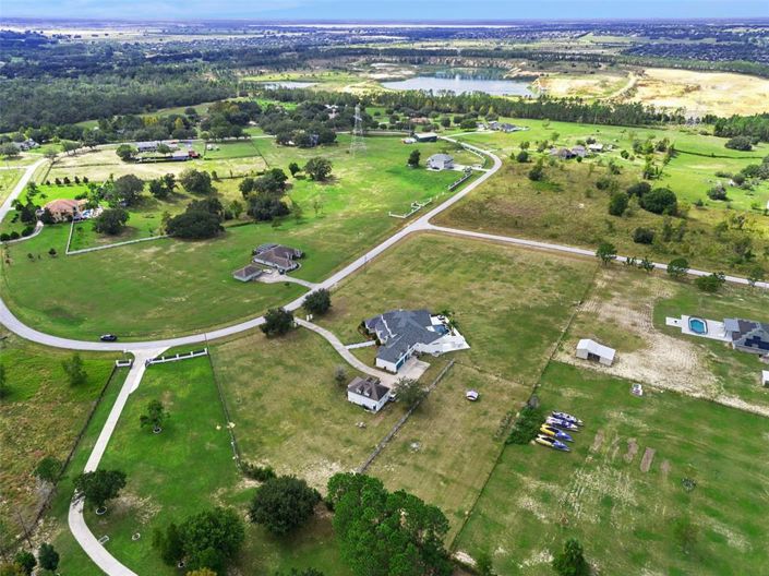 Image No.56-5 Bed House for sale