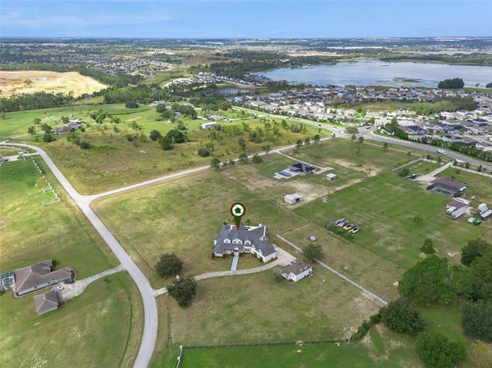 Image No.59-5 Bed House for sale