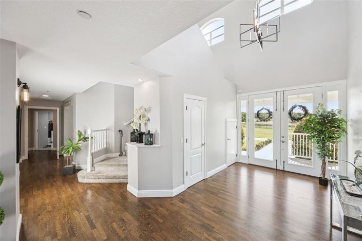 Image No.6-5 Bed House for sale