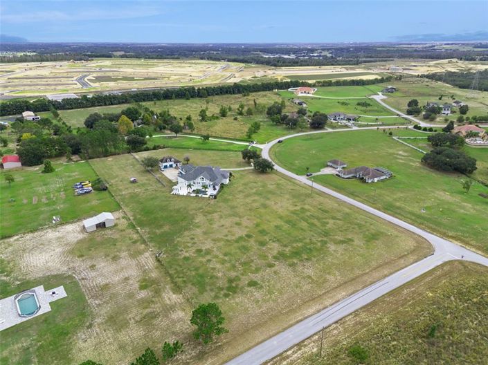 Image No.60-5 Bed House for sale