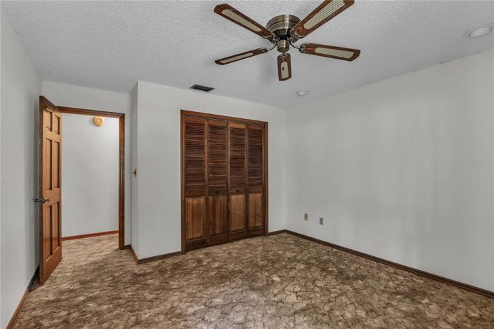 Image No.14-4 Bed House for sale