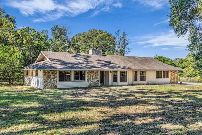 Image No.2-4 Bed House for sale