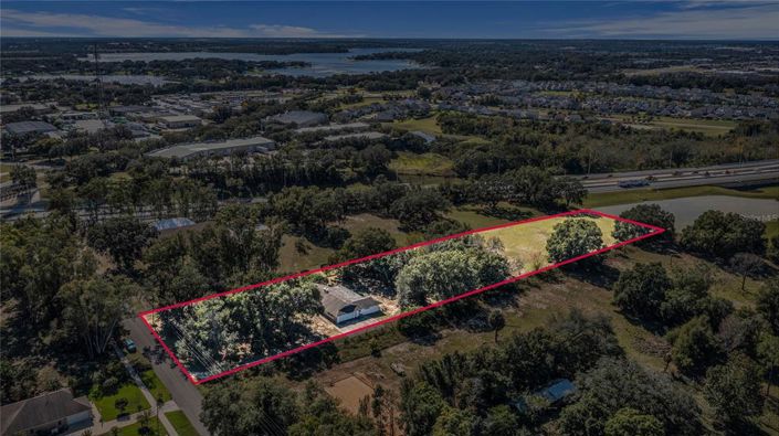 Image No.22-4 Bed House for sale