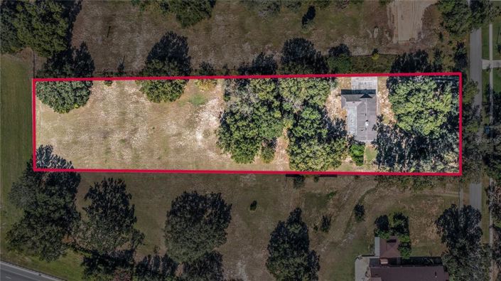 Image No.23-4 Bed House for sale