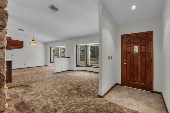 Image No.3-4 Bed House for sale