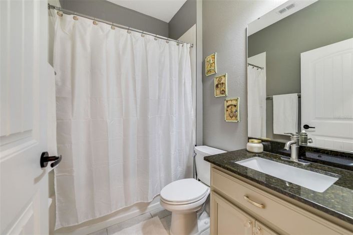 Image No.14-5 Bed House for sale