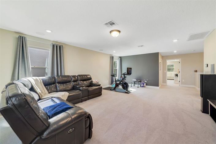 Image No.15-5 Bed House for sale