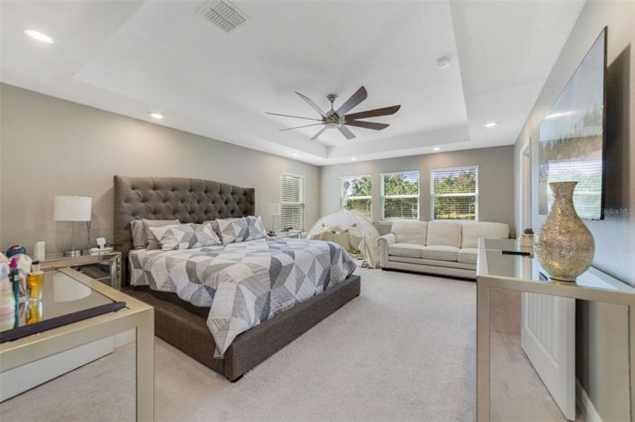 Image No.17-5 Bed House for sale