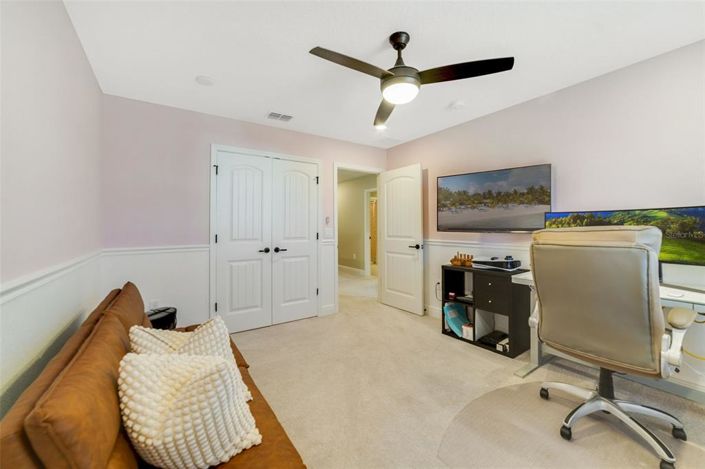 Image No.20-5 Bed House for sale