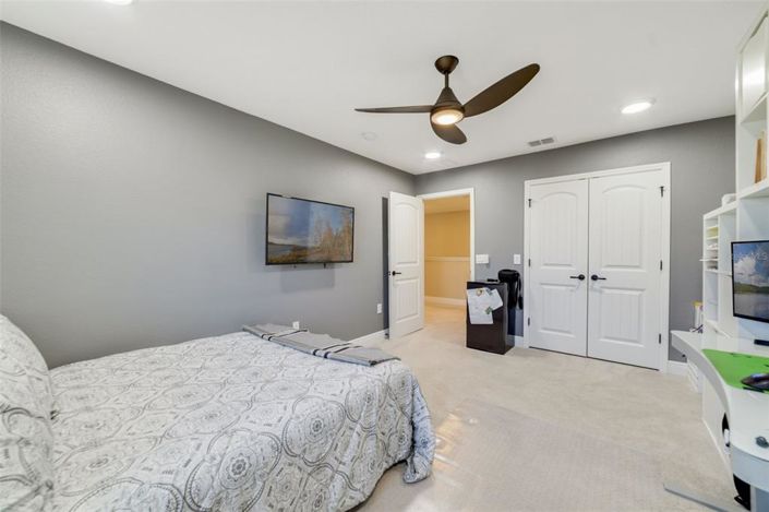 Image No.23-5 Bed House for sale