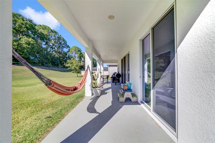 Image No.25-5 Bed House for sale