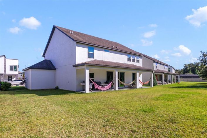 Image No.26-5 Bed House for sale