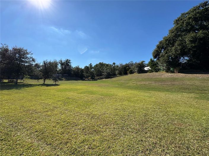 Image No.28-5 Bed House for sale