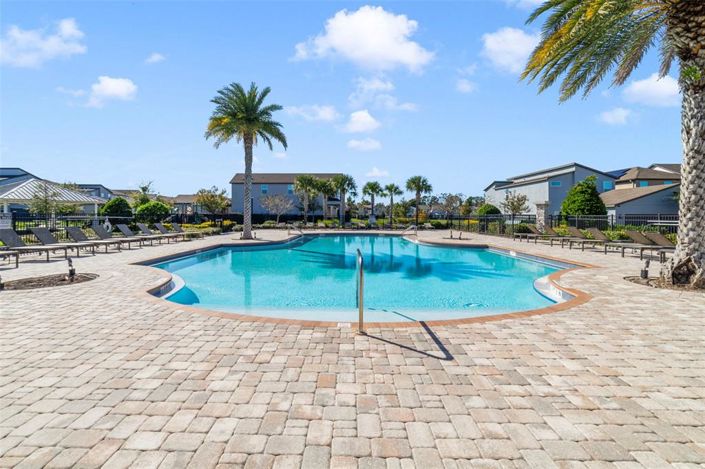 Image No.29-5 Bed House for sale