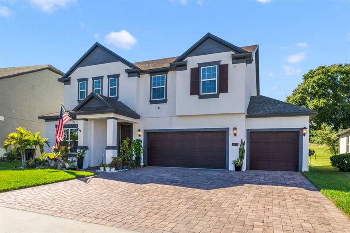 Image No.32-5 Bed House for sale