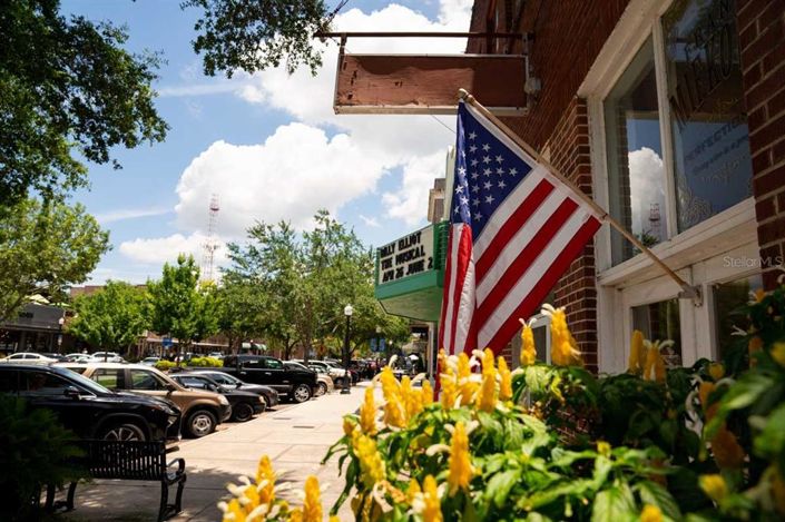 Image No.39-5 Bed House for sale