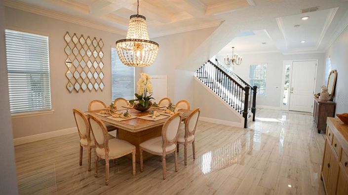 Image No.10-6 Bed House for sale