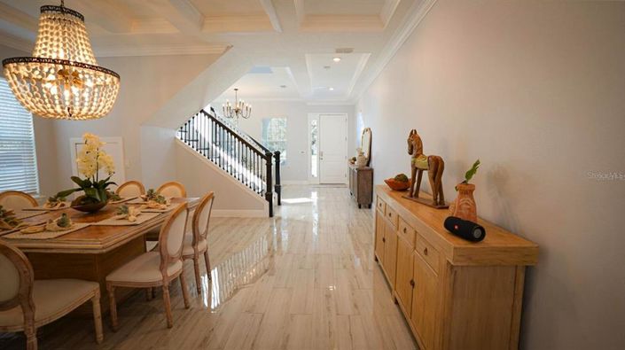 Image No.11-6 Bed House for sale