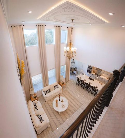 Image No.24-6 Bed House for sale