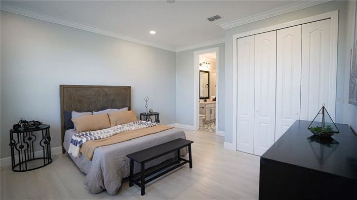 Image No.29-6 Bed House for sale