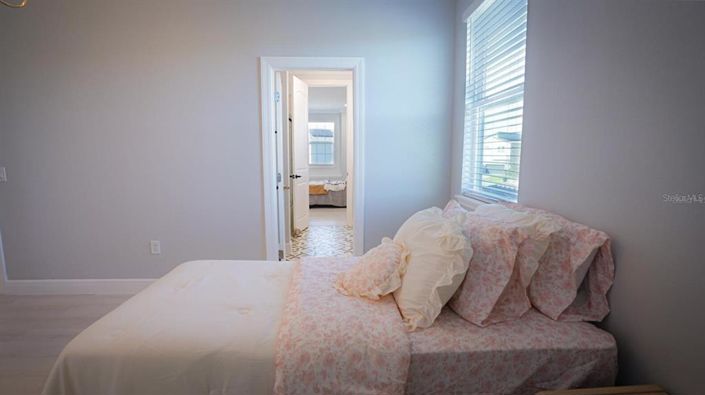 Image No.36-6 Bed House for sale