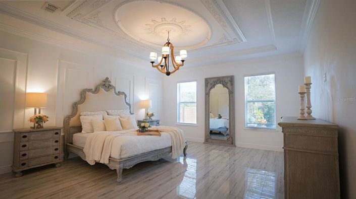 Image No.47-6 Bed House for sale